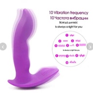 New Dildo / vibrator / kondom Artha Store Pria Gb12218 Dildo-Vibrator