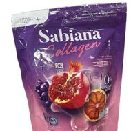 SABIANA COLLAGEN ORIGINAL THAILAND