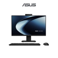 ASUS V600 AiO VM640KA-BPC005WS (AI 5 330/16GB D5/512GB G4/23.8" FHD)