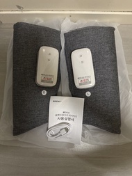 Mediness Leg Massage Device