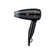 Vidal Sassoon 沙宣 VS VS152H 1200瓦特 負離子旅行風筒