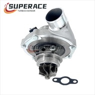 Supercore Turbine G25-550 858161-5002S Ball Bearing G Series G25 Turbocharger Performance Standard R