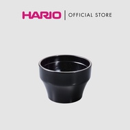 HARIO CUPPING BOWL (TETSU KASUYA)