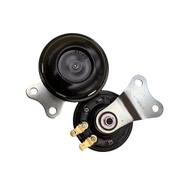 5K126-45210,5T072-42510,Horn  for Kubota harvester 588 688 758 888 988 100 1008 DC70 EX108 CX100 CX1