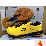 Yonex Badminton Shoes (Badminton, Volleyball, Tennis...) -LHio9s