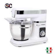 FABER STAND MIXER FM933WH