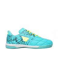 Dorks Futsal Hyperfast Kids Series - Sepatu Futsal Anak Original Dorks