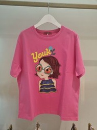 陸心媛YOUKSHIMWON半價