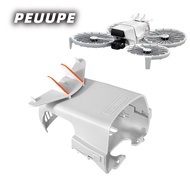 Drone Flight Tail For DJI FLIP Detachable Tail Battery Protection Anti-Trip Dedicated Portable Prote