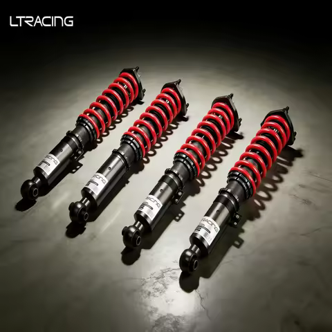Lowering Performance Coilovers Suspension For Honda Civic EG EH EJ EG3 EG4 EG5 EG6 EG8 EG9 EJ1 EJ2 E