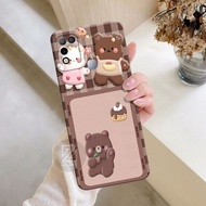 HP Softcase Infinix Hot 10 Play / Hot 11 Play Silicone Pro Camera Softcase Infinix Hot 10 Play / Hot