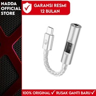 JCALLY JM6PRO2 JM6PRO 2 CX31993 USB DAC Portable Dongle Adapter AMP