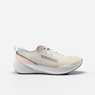KIPRUN Women's running shoes, Kiprun
Kipcore - Beige pink