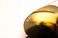 Ray ban rb3025