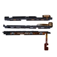 Volume Button Power Switch On Off Key Flex Cable For LG G5 G6 G7 Plus G8 G8S G8X ThinQ
