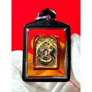 【ARCHAN CHAI｜萨利卡人缘🐦】