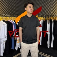 Volant Men's Fero Short Sleeve CollarPOLO Shirt