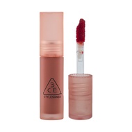 [GWP - NOT FOR SALE] 3CE Blur Water Tint Mini - Laydown