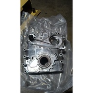 Toyota Hiace 1RZ Engine Oil Pump