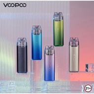 VMATE INFINITY EDITION 900MAH DEVICE VOOPOO VMATE POD AUTHENTIC