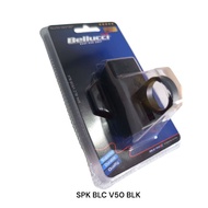 Spring Knip Bellucci V50 (LIVE) SPK BLC V50 Frog Latch/ V50 Window Slot/ (LIVE)