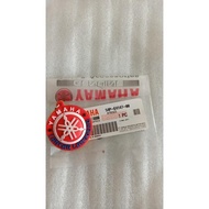 ORIGINAL YAMAHA MIO J SMALL INJECRTOROring 54P-E4147-00 BEST