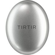 TIRTIR我的水光氣墊  持久遮瑕 氣墊粉餅 21N銀色 自然色