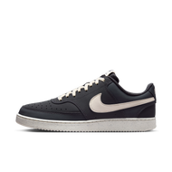 Nike Court Vision Low 男子運動鞋