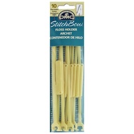 Embroidery thread storage accessories, embroidery thread storage plastic - Stitchbows / DMC thread s