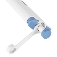 Adjustable Pipette  Liquid Transport Device 0.5-10ul for Laboratory Use