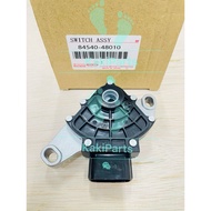 TOYOTA ALTIS CAMRY WISH (OEM GENUINE) INHIBITOR / GEARBOX NEUTRAL SWITCH / SENSOR VELLFIRE ALPHARD 8