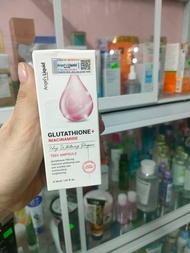 serum glutathione 700 angel liquid 30ml