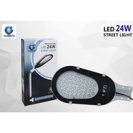 Iwachi 24w LED Street Light ( Daylight ) GE-1009