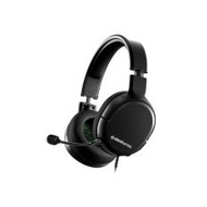 【Steelseries 賽睿】Arctis 1 Wireless (XBOX) 無線電競耳機