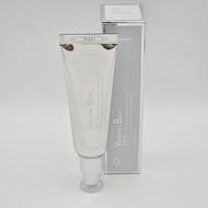 [9wishes] Vanishing Balm Premium Tone Up Cream SPF21 50ml