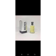 Boss No. 6 CologneBy Hugo Boss for Men