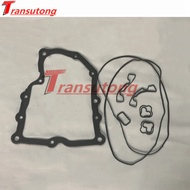 0AM DSG DQ200 Gearbox Seal Gasket For VW AUDI SEAT SKODA