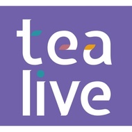 tealive e-voucher RM10