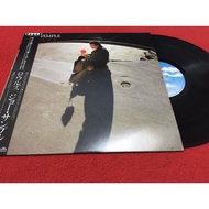 Joe Sample-Roles 12 Inch LP PinHaiMusic B168 Shop