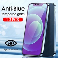 Screen Protector For OPPO Reno 15F 15C 15 14 Pro mini Pro Max 14F 13 13F 12F 11F 8Z 8 Pro Plus 4G 5G