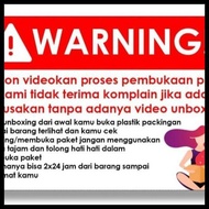 FREE SHIPPING CLUTCH BOOSTER BOSTER CLUTCH 90MM UNIVERSAL TRUCK MITSUBISHI FUSO NISSAN HINO 642-0350