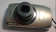 愛寶買賣 二手保7日 CANON IXUS 310HS 300HS 大光圈 營W810 IXUS 185 190