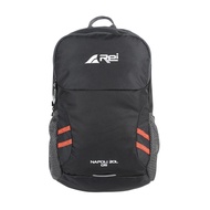 Tas Ransel Napoli 05 20L Arei Outdoorgear Backpack Rei bisa cod