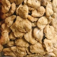 โปรตีน​เกษตร​ โยตา 500 กรัม | อาหารเจ มังสวิรัติ วีแกน Vegan