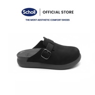 SCHOLL Ladies Sandals Hazel 1F-2830