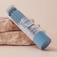 Welcome to Shop, Our Goods Are All Ready stock Like You Can Order Anyliee Brightening Light Lines Sk