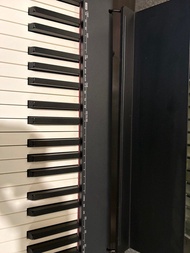 Casio EP-S120 Digital Piano