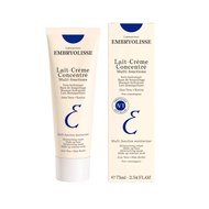 Embryolisse Lait-Crème Concentré Moisturizer 30-75ml