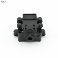 K989-24.002  Housing Spare Parts Accessories for  284161 284010 New 284131 K969 K989 1/28 RC Car