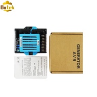 AVR R120 Automatic Voltage Regulator Generator Accessories AVR Compatible Voltage Regulator Board